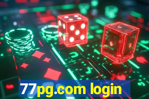 77pg.com login